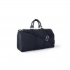 LOUIS VUITTON KEEPALL BANDOULIÈRE 50 M11693 (50*29*23cm) LOUIS VUITTON KEEPALL BANDOULIÈRE 50 M11693 (50*29*23cm)