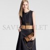 LOUIS VUITTON DAUPHINE EAST WEST M46757 (21*12*5cm) LOUIS VUITTON DAUPHINE EAST WEST M46757 (21*12*5cm)