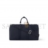 LOUIS VUITTON KEEPALL BANDOULIÈRE 50 M11693 (50*29*23cm) LOUIS VUITTON KEEPALL BANDOULIÈRE 50 M11693 (50*29*23cm)