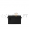 LOUIS VUITTON TAKEOFF MESSENGER PM M24769 (22*16.5*7cm) LOUIS VUITTON TAKEOFF MESSENGER PM M24769 (22*16.5*7cm)