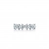 TIFFANY VICTORIA® ALTERNATING RING 60132856