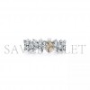 TIFFANY VICTORIA® ALTERNATING RING 60132856