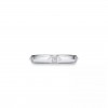 TIFFANY TRUE® BAND RING 67133749