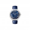 CARTIER BALLON BLEU DE CARTIER WATCH WSBB0027