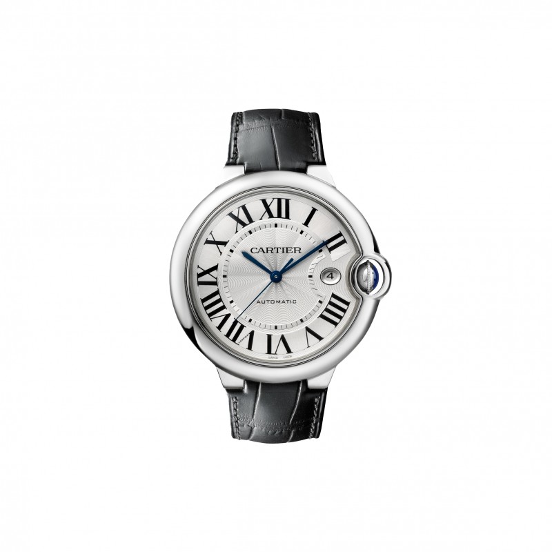 CARTIER BALLON BLEU DE CARTIER WATCH WSBB0026