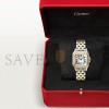CARTIER PANTHÈRE DE CARTIER WATCH W2PN0014 CARTIER PANTHÈRE DE CARTIER WATCH W2PN0014