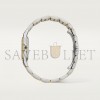 CARTIER PANTHÈRE DE CARTIER WATCH W2PN0014 CARTIER PANTHÈRE DE CARTIER WATCH W2PN0014