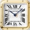 CARTIER PANTHÈRE DE CARTIER WATCH W2PN0014 CARTIER PANTHÈRE DE CARTIER WATCH W2PN0014