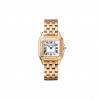 CARTIER PANTHÈRE DE CARTIER WATCH WGPN0007