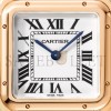 CARTIER PANTHÈRE DE CARTIER WATCH WGPN0007