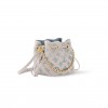 LOUIS VUITTON PICO BELLA M12521 (13*11*10cm) LOUIS VUITTON PICO BELLA M12521 (13*11*10cm)