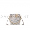 LOUIS VUITTON PICO BELLA M12521 (13*11*10cm) LOUIS VUITTON PICO BELLA M12521 (13*11*10cm)