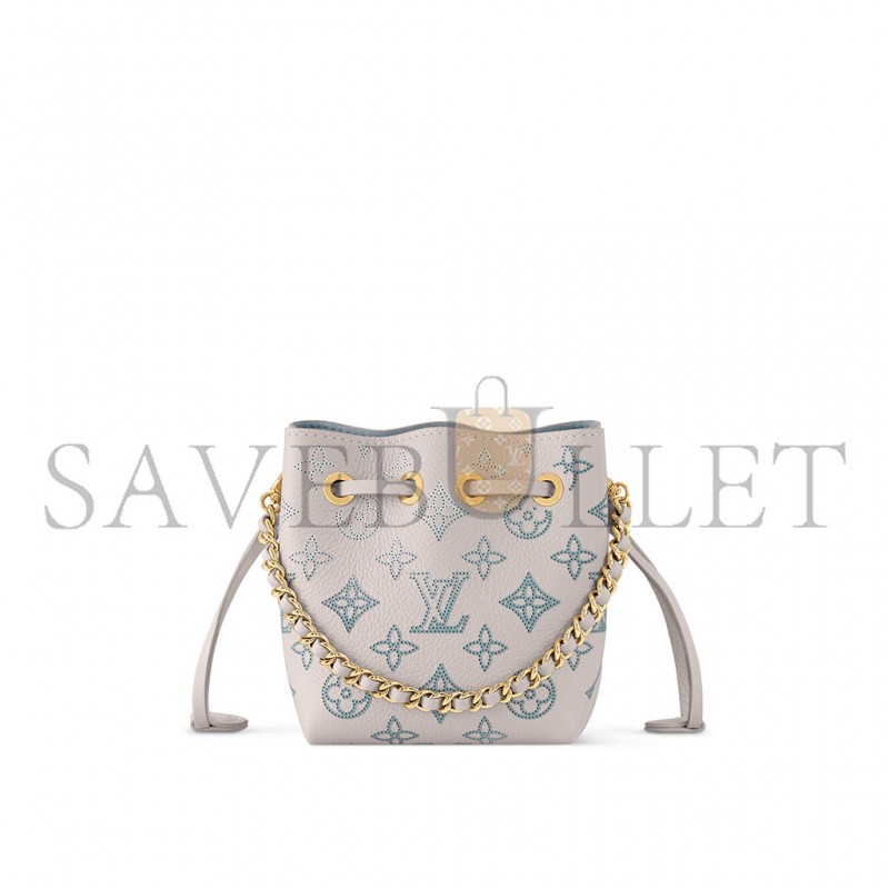 LOUIS VUITTON PICO BELLA M12521 (13*11*10cm) LOUIS VUITTON PICO BELLA M12521 (13*11*10cm)