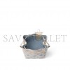 LOUIS VUITTON PICO BELLA M12521 (13*11*10cm) LOUIS VUITTON PICO BELLA M12521 (13*11*10cm)