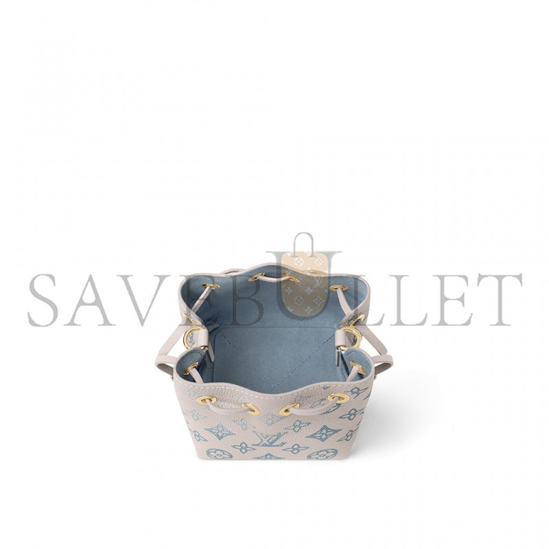 LOUIS VUITTON PICO BELLA M12521 (13*11*10cm) LOUIS VUITTON PICO BELLA M12521 (13*11*10cm)
