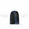 LOUIS VUITTON PILOT SLINGBAG M23765 (30*20*4cm)