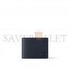 LOUIS VUITTON MULTIPLE WALLET M11531 (11.5*9*1.5cm)