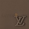 LOUIS VUITTON MULTIPLE WALLET M11487 (11.5*9*1.5cm)