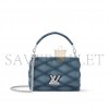 LOUIS VUITTON GO-14 PM M12434 (20*14*9cm)