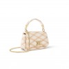 LOUIS VUITTON GO-14 PM M12338 (20*14*9cm)