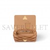 LOUIS VUITTON GO-14 PM M12332 (20*14*9cm)