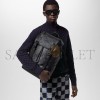 LOUIS VUITTON GETAWAY BACKPACK M46792 (50*29*15cm) LOUIS VUITTON GETAWAY BACKPACK M46792 (50*29*15cm)