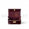 LOUIS VUITTON CLUNY MINI M24616 (20*16*7.5cm) LOUIS VUITTON CLUNY MINI M24616 (20*16*7.5cm)