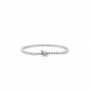 TIFFANY VICTORIA® TENNIS BRACELET 60088600