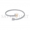 TIFFANY VICTORIA® TENNIS BRACELET 60088600