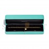 TIFFANY RETURN TO TIFFANY® HEART TAG BEAD BRACELET 60128929