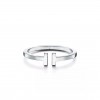 TIFFANY T SQUARE BRACELET 60147075