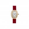 CARTIER BAIGNOIRE WATCH WJBA0031