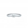 TIFFANY VICTORIA® TENNIS BRACELET 60080483