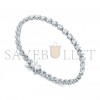 TIFFANY VICTORIA® TENNIS BRACELET 60080483