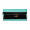 TIFFANY T SMILE BRACELET 60150751