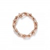 TIFFANY HARDWEAR LARGE LINK BRACELET 60451095