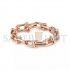 TIFFANY HARDWEAR LARGE LINK BRACELET 60451095