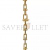 TIFFANY HARDWEAR LARGE LINK BRACELET 70353180