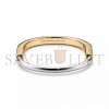 TIFFANY LOCK BANGLE 73027217