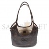 MIU MIU IVY LEATHER BAG 5BG231 (40*35cm)