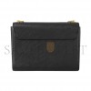 LOUIS VUITTON TWIST MM M23389 (23*17*9.5cm)
