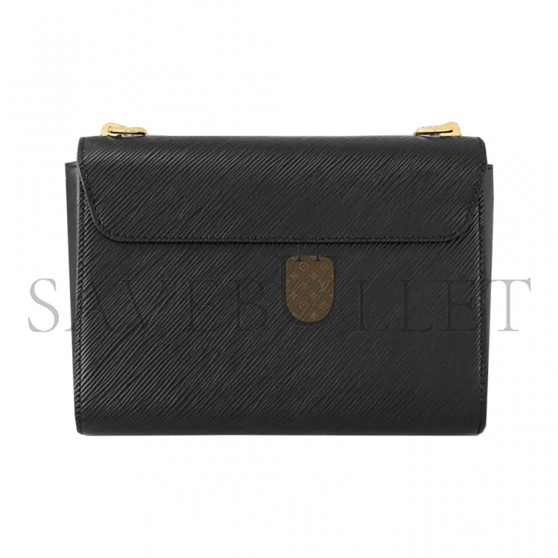 LOUIS VUITTON TWIST MM M23389 (23*17*9.5cm)