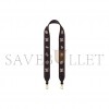 LOUIS VUITTON TWIST MM M23389 (23*17*9.5cm)