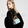 LOUIS VUITTON NANO SPEEDY M83000 (16*10*7.5cm) LOUIS VUITTON NANO SPEEDY M83000 (16*10*7.5cm)