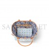 LOUIS VUITTON MASTER NEVERFULL MM M11263 (31*28*14cm) LOUIS VUITTON MASTER NEVERFULL MM M11263 (31*28*14cm)