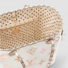 LOUIS VUITTON NEVERFULL MM M22978 (31*28*14cm)