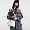 LOUIS VUITTON CAPUCINES BB M24673 (26.5*17.5*9cm) LOUIS VUITTON CAPUCINES BB M24673 (26.5*17.5*9cm)