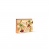 LOUIS VUITTON POCHETTE VOYAGE M83465 (27*21*3cm) LOUIS VUITTON POCHETTE VOYAGE M83465 (27*21*3cm)