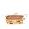 LOUIS VUITTON POCHETTE VOYAGE M83465 (27*21*3cm) LOUIS VUITTON POCHETTE VOYAGE M83465 (27*21*3cm)