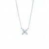 TIFFANY VICTORIA® PENDANT 60011943